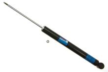 SACHS 315 305